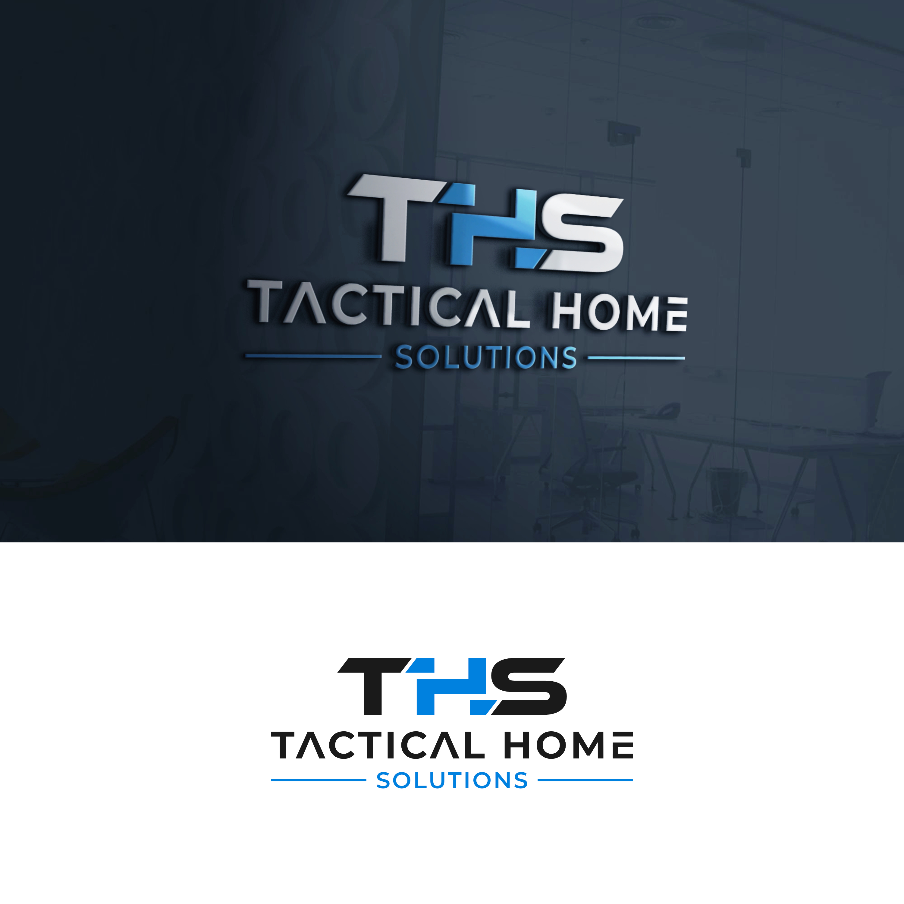 Design de Logo par equifalenn pour Iron-Horse AES | Design #32104856