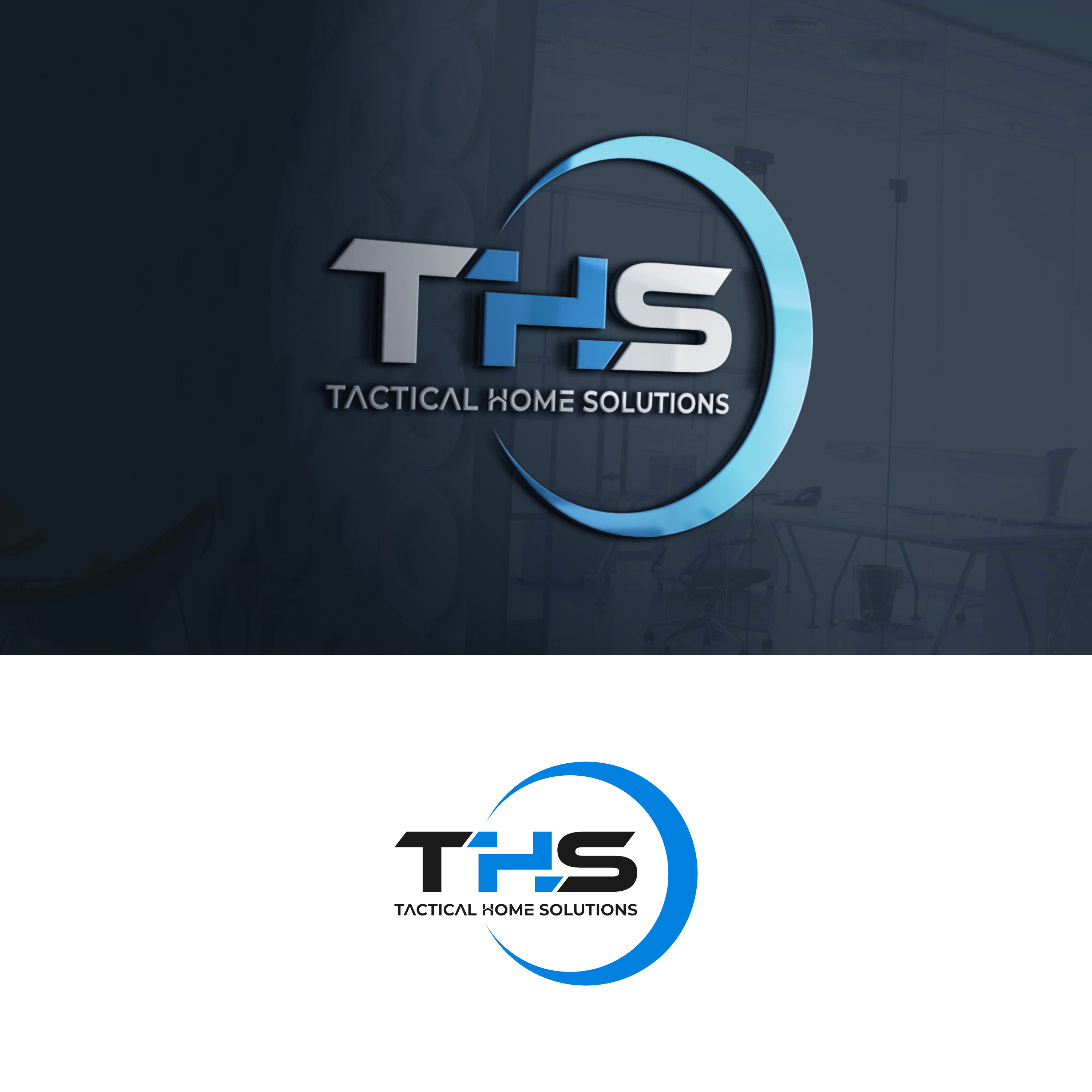 Design de Logo par equifalenn pour Iron-Horse AES | Design #32104968
