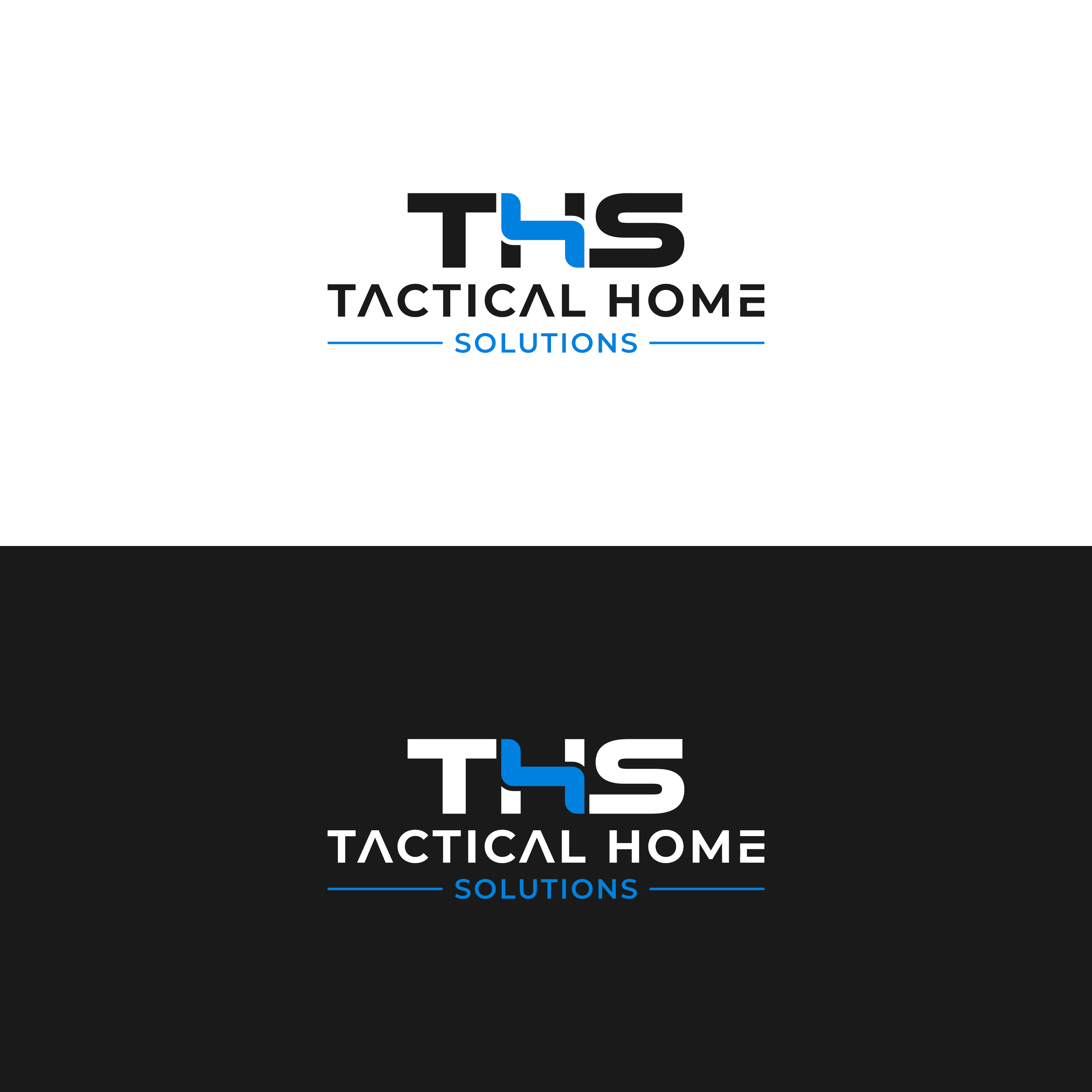 Design de Logo par equifalenn pour Iron-Horse AES | Design #32105287