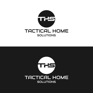 Logo Design by FerouFYN for Iron-Horse AES | Design: #32106303