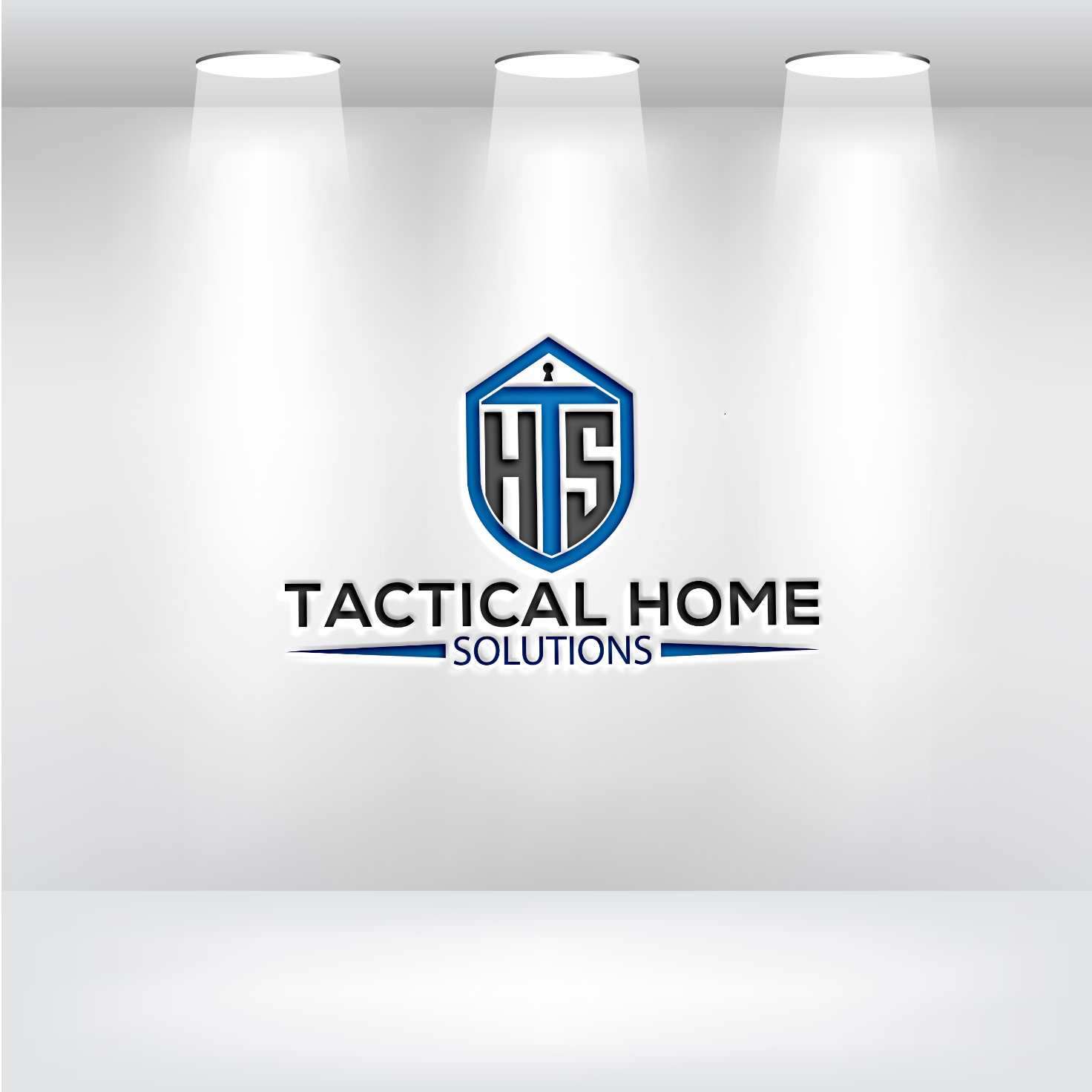 Design de Logo par leooo pour Iron-Horse AES | Design #32149585