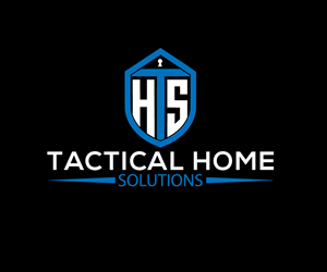 Logo Design by leooo for Iron-Horse AES | Design: #32149586