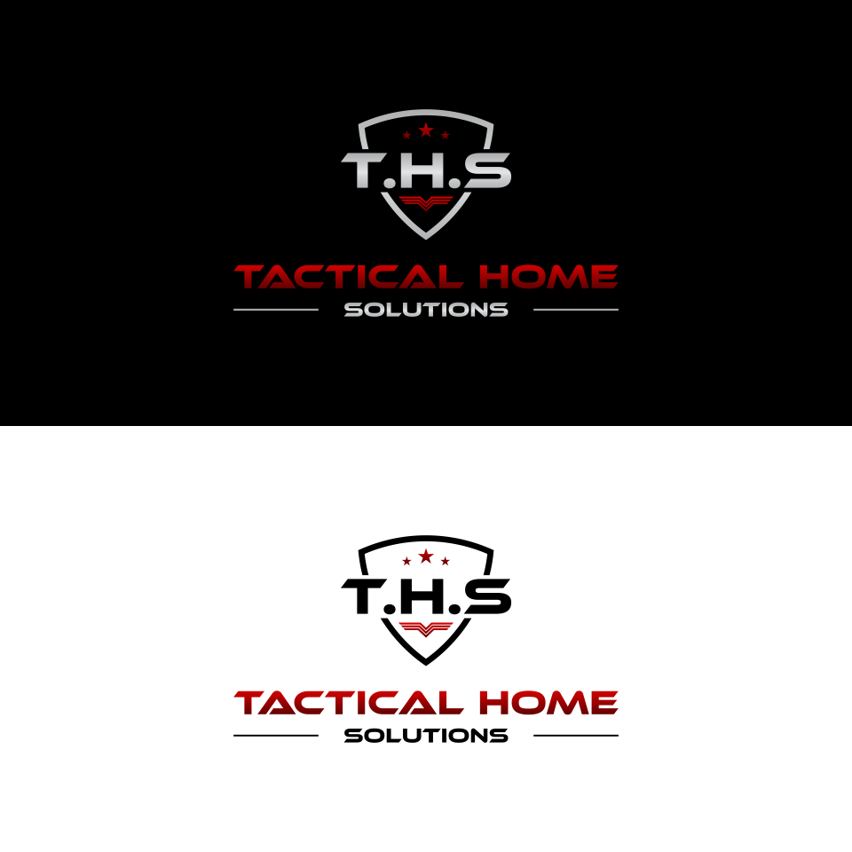 Design de Logo par MK_STD pour Iron-Horse AES | Design #32143710