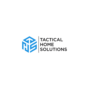 Logo Design by Coloroloc for Iron-Horse AES | Design: #32114334