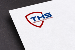 Logo Design by CA Graphics