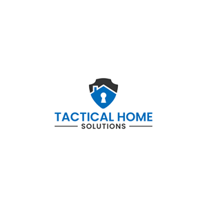 Logo Design by ni9 for Iron-Horse AES | Design: #32144157