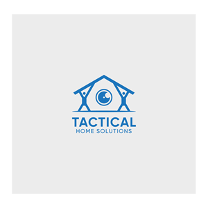 Logo Design by designblaast