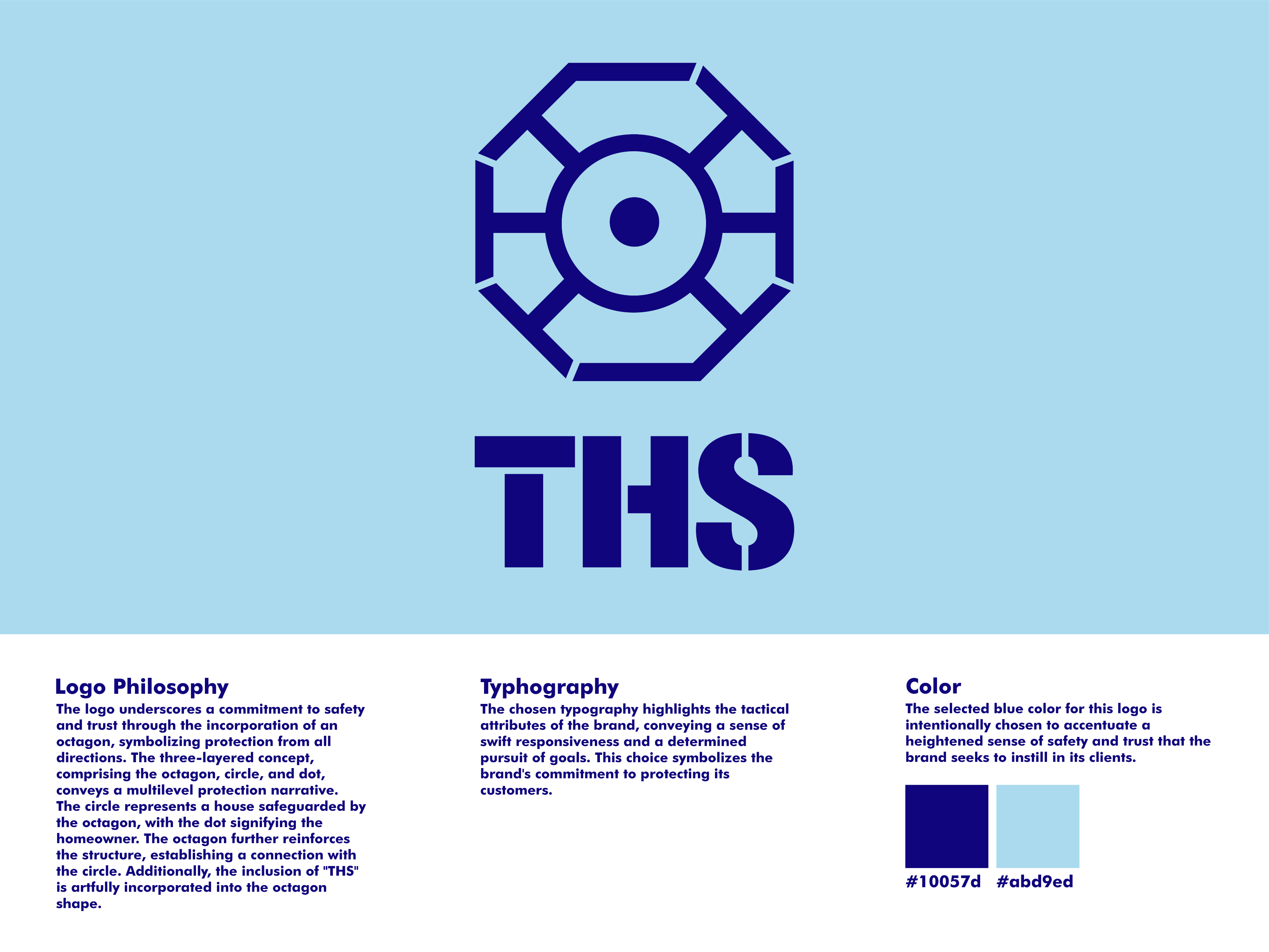 Logo Design by ANRA for Iron-Horse AES | Design #32137591