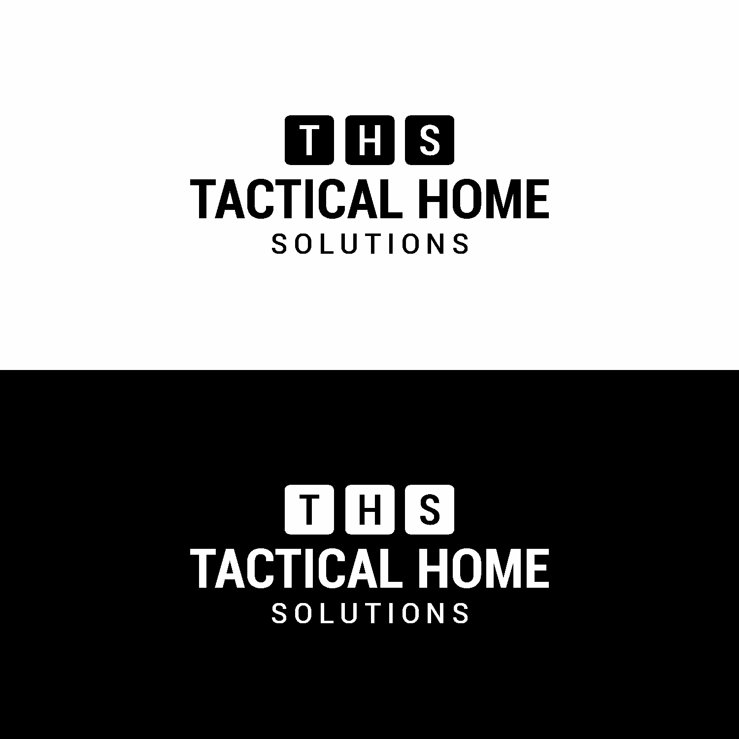 Logo Design by oke  bendol for Iron-Horse AES | Design #32106248