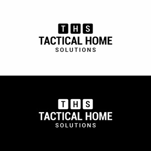 Logo Design by oke  bendol for Iron-Horse AES | Design: #32106248