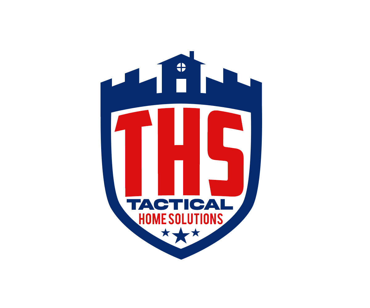 Logo Design by acasiaten for Iron-Horse AES | Design #32124859