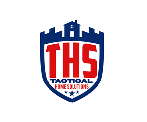 Logo Design by acasiaten