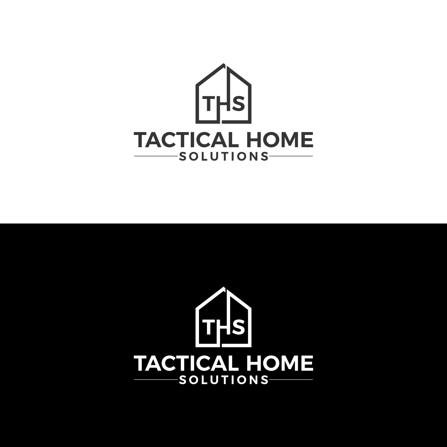 Logo Design by tasmiyatun for Iron-Horse AES | Design #32126517