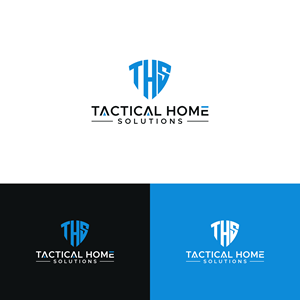 Logo Design by Excellent™ for Iron-Horse AES | Design: #32114187
