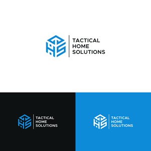 Logo Design by Excellent™ for Iron-Horse AES | Design: #32118536