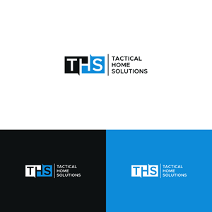 Logo Design by Excellent™ for Iron-Horse AES | Design: #32118537