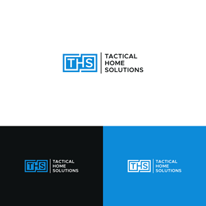 Logo Design by Excellent™ for Iron-Horse AES | Design: #32118539