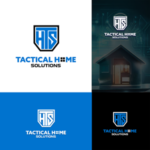 Logo Design by Darshan Dimension