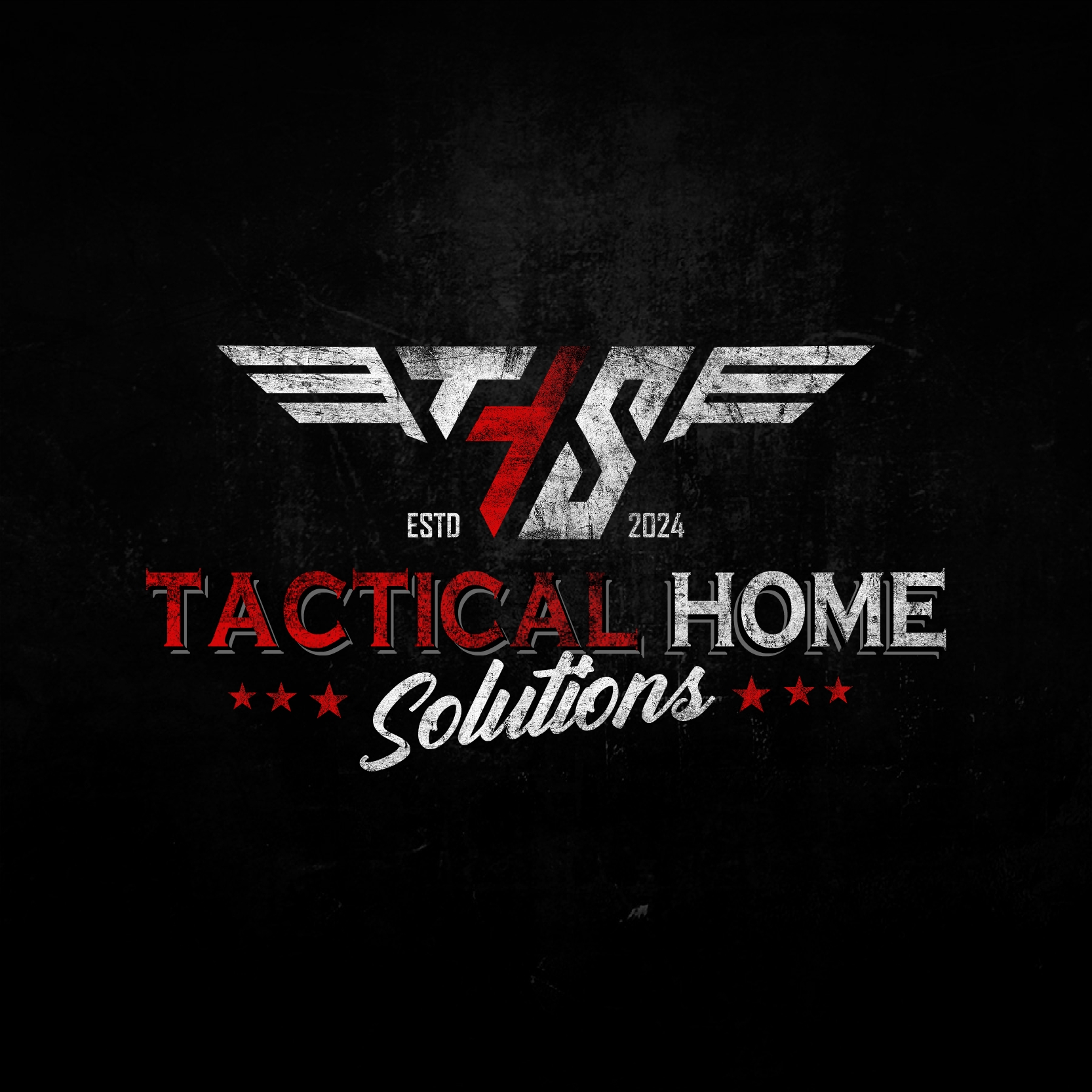 Logo Design by Forkydesigns for Iron-Horse AES | Design #32111893