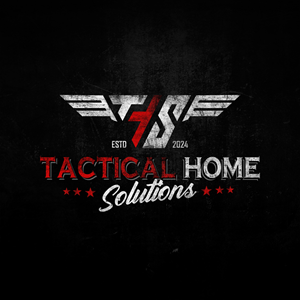 Logo Design by Forkydesigns