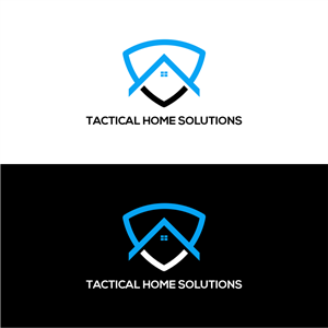 Logo Design by Dedi Saputra 2