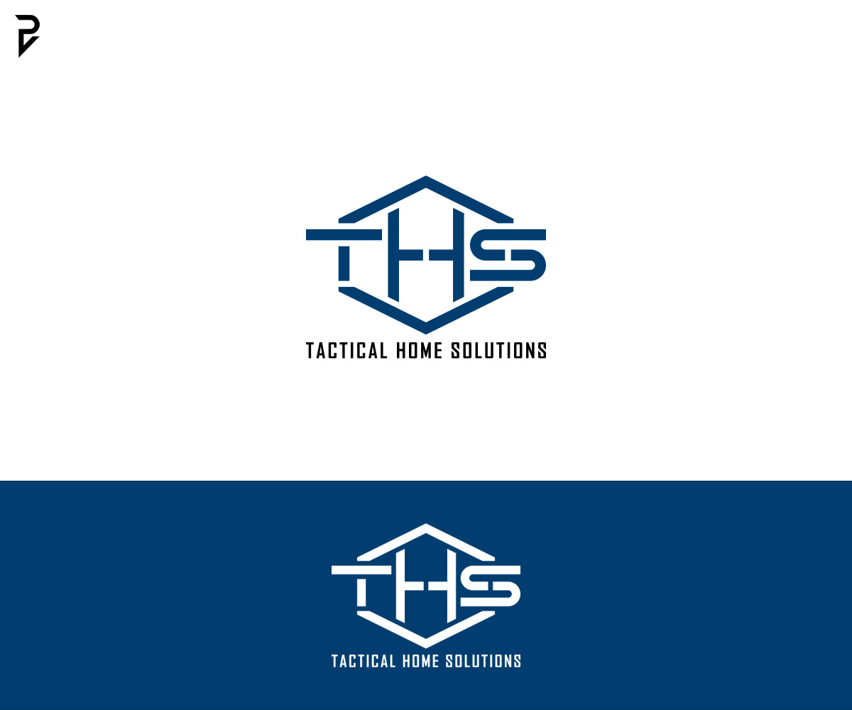 Logo Design by poisonvectors for Iron-Horse AES | Design #32111934