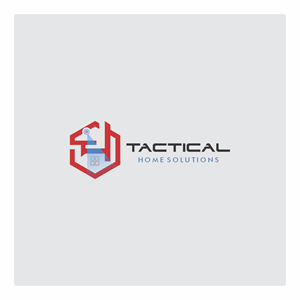 Logo Design by wibowo7272