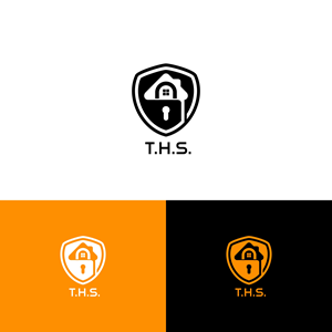 Logo Design by roufdesign
