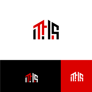 Logo Design by LAXMI DESIGNHUB for Iron-Horse AES | Design: #32108868