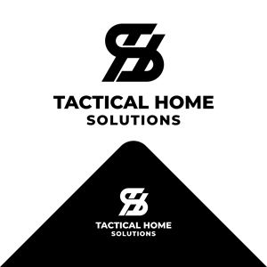 Logo Design by Jroeh_Studio for Iron-Horse AES | Design: #32147009