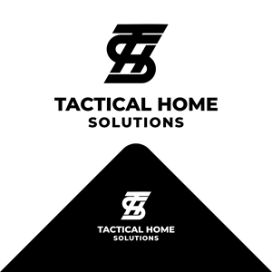 Logo Design by Jroeh_Studio for Iron-Horse AES | Design: #32147010