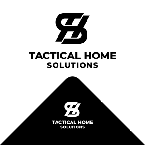 Logo Design by Jroeh_Studio for Iron-Horse AES | Design: #32147013
