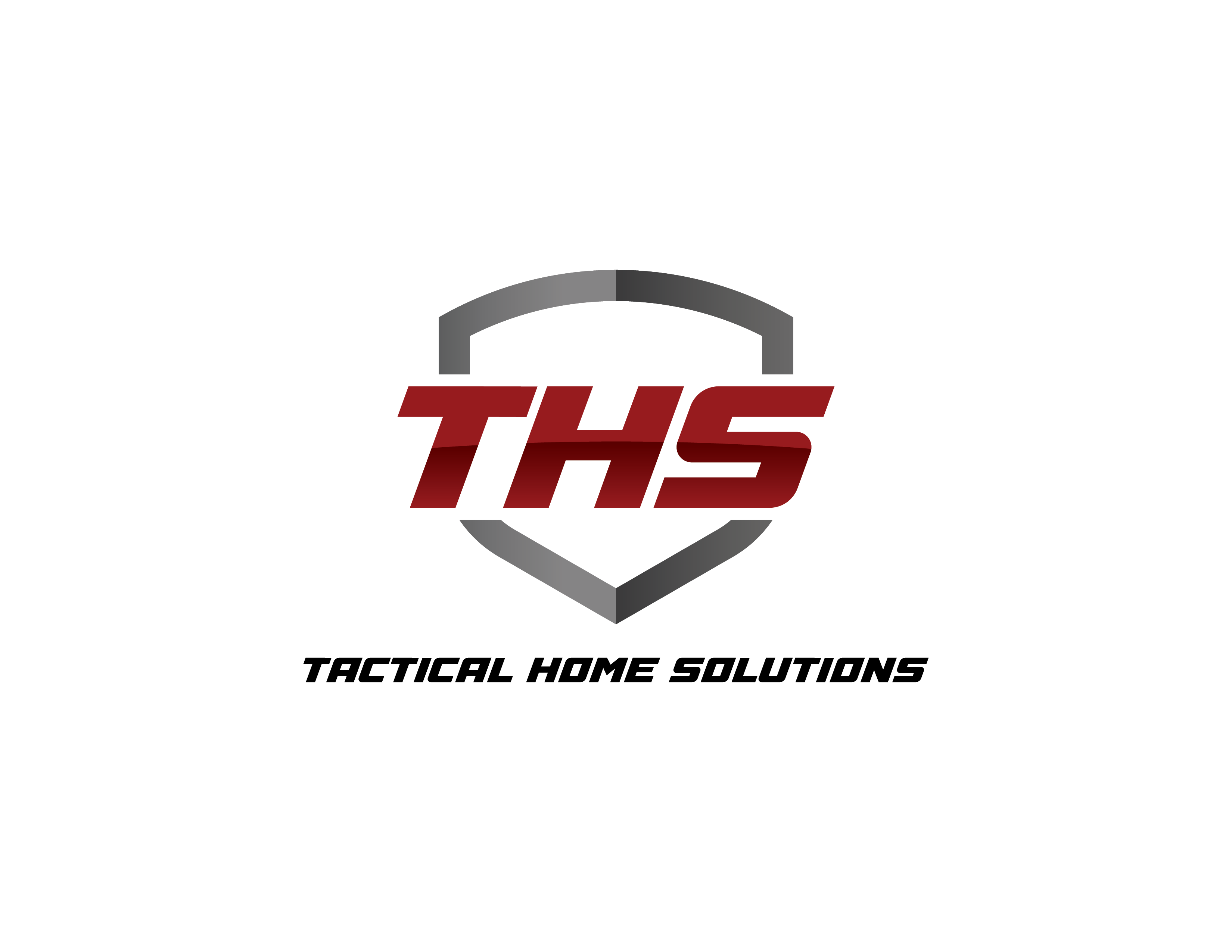 Logo-Design von budiutomobudiutomo2015 für Iron-Horse AES | Design #32123467