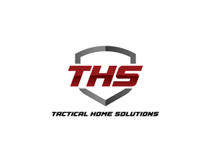 Logo Design by budiutomobudiutomo2015 for Iron-Horse AES | Design: #32123467