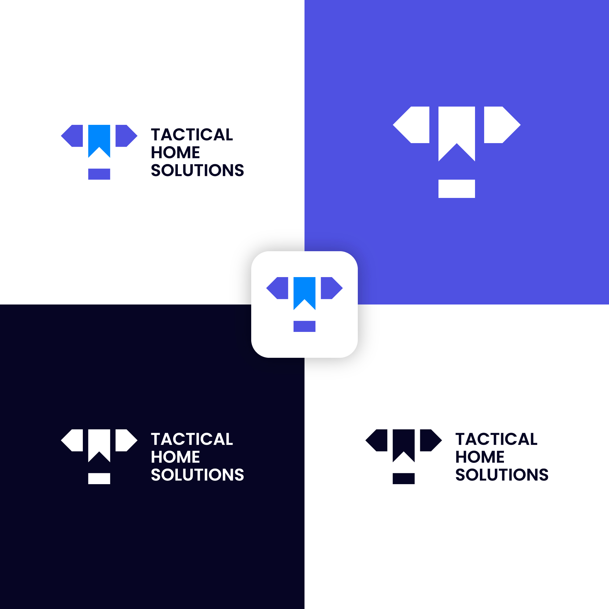 Logo Design by Xler8brain for Iron-Horse AES | Design #32135207