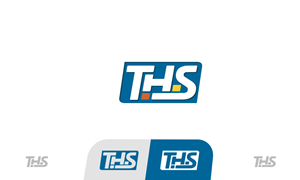 Logo Design by t-artist-s design for Iron-Horse AES | Design: #32151744