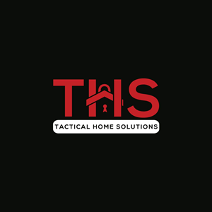 Logo Design by fly  design for Iron-Horse AES | Design: #32109668