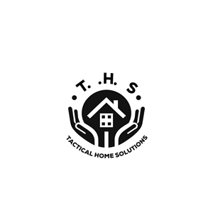 Logo Design by tariksamir