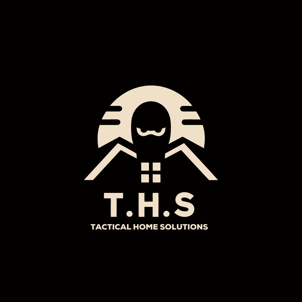 Diseño de Logo por tariksamir para Iron-Horse AES | Diseño #32152199