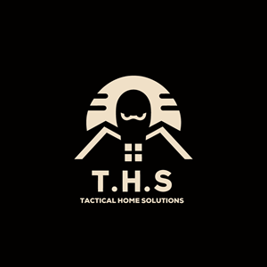 Diseño de Logo por tariksamir para Iron-Horse AES | Diseño: #32152199