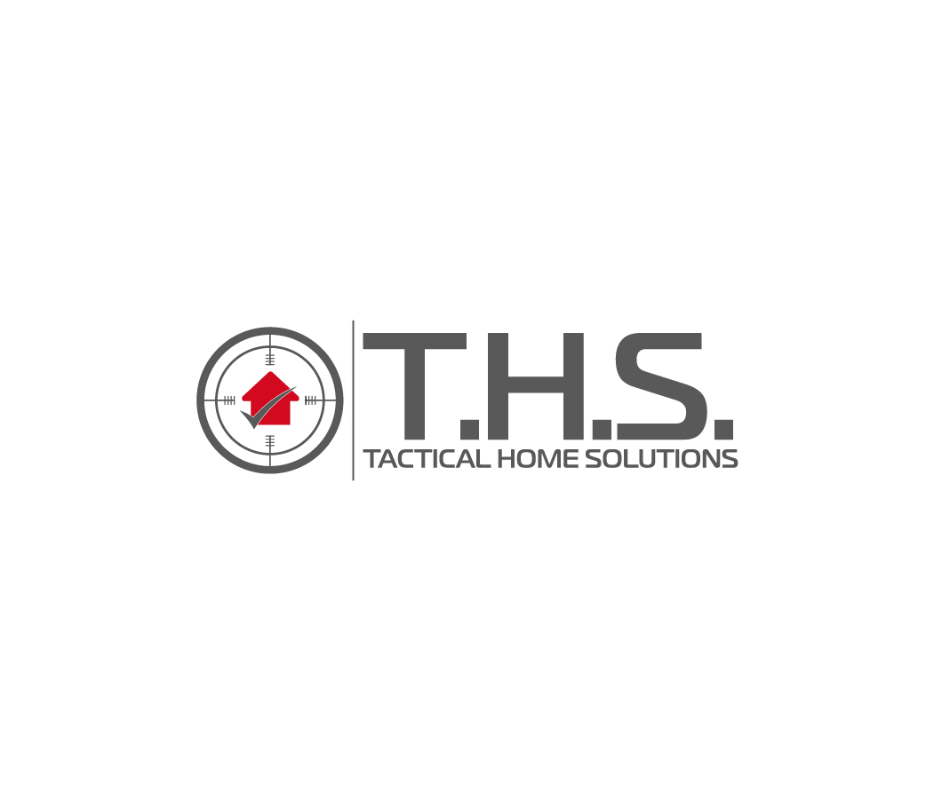 Logo Design by AlphaDezin3 for Iron-Horse AES | Design #32104920