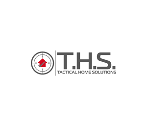 Logo Design by AlphaDezin3 for Iron-Horse AES | Design: #32104920