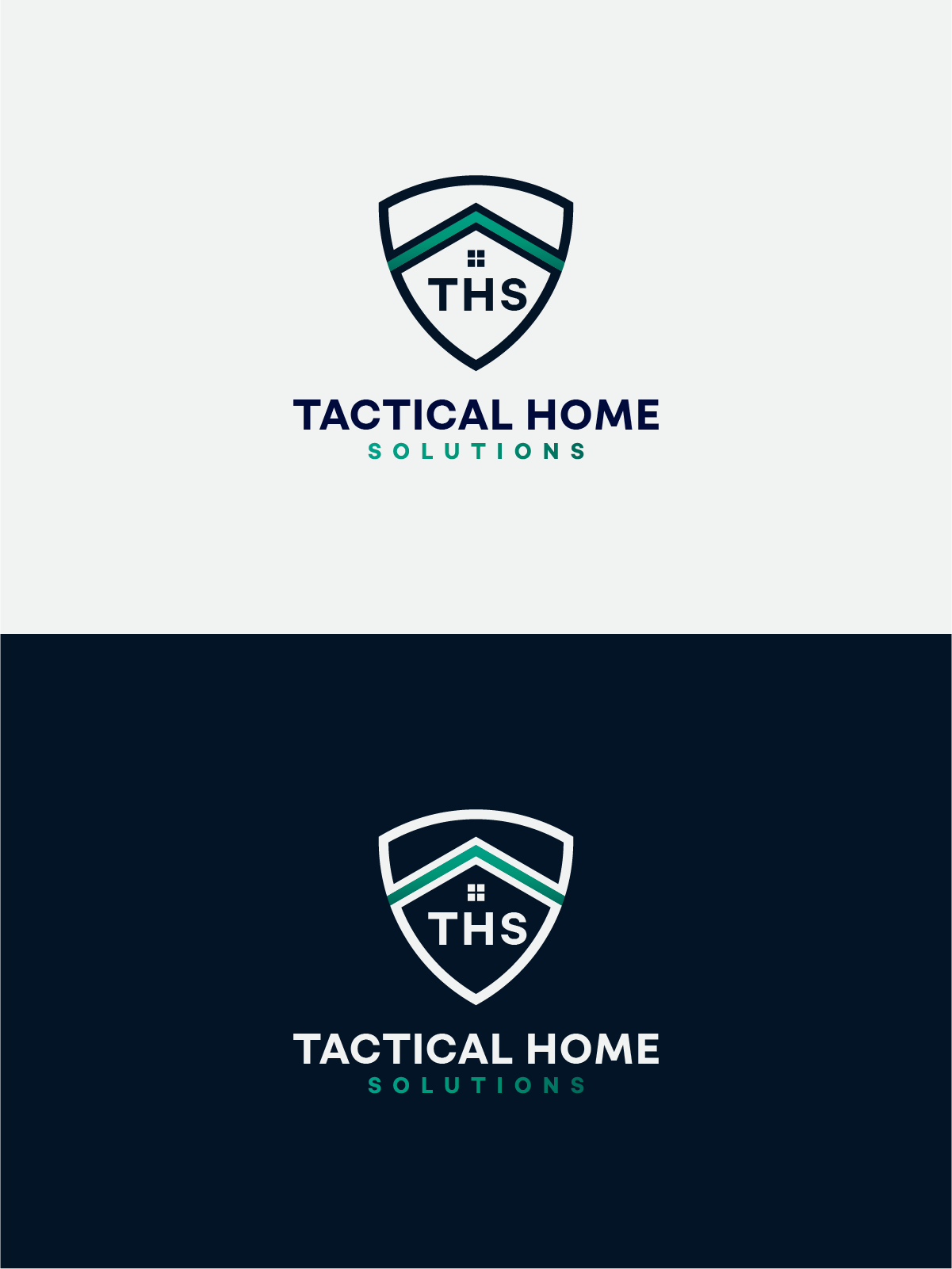 Logo Design by Dynopoint for Iron-Horse AES | Design #32144374