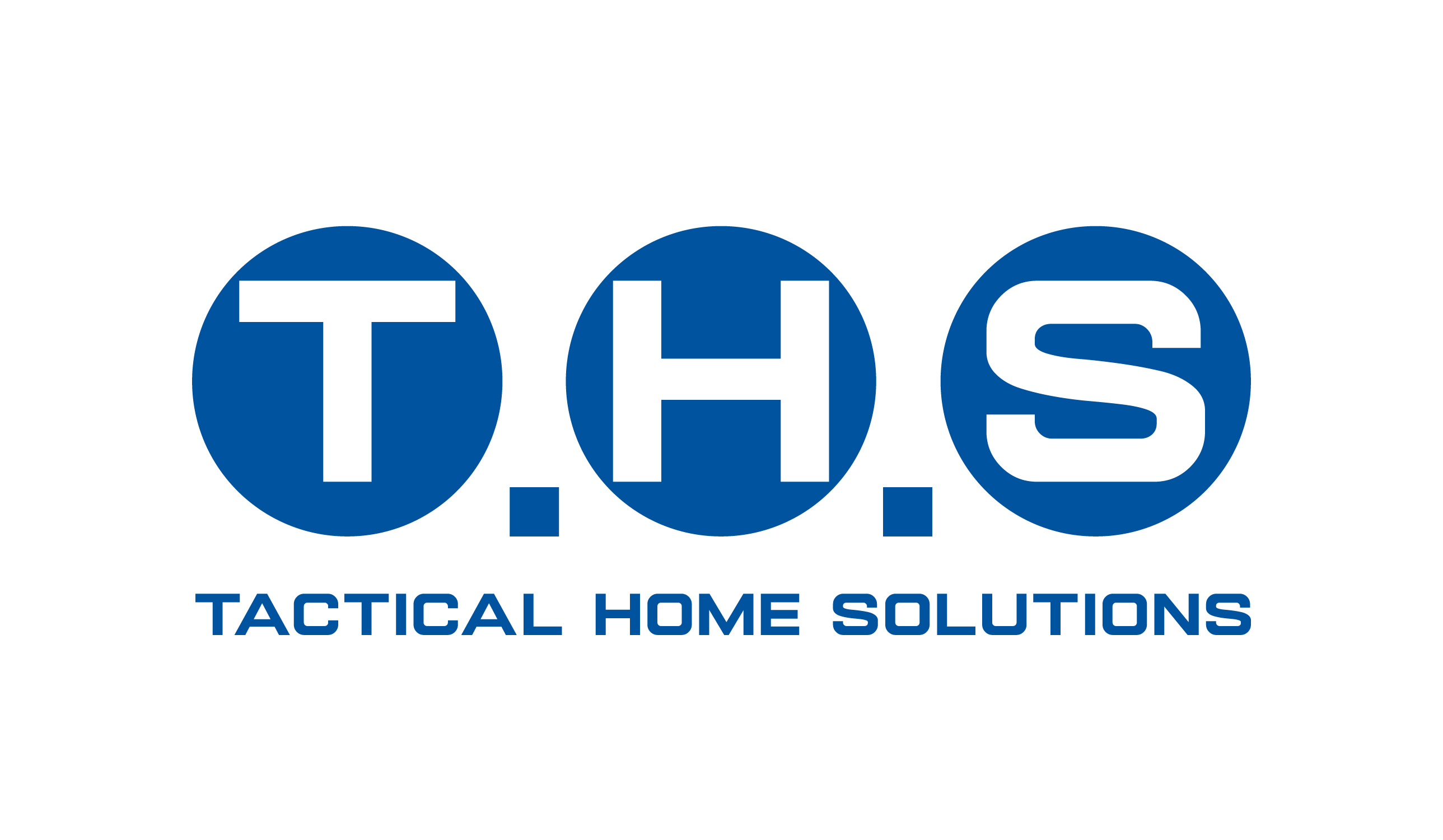 Logo Design by Paras Bali for Iron-Horse AES | Design #32159604