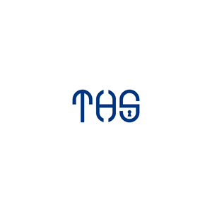 Logo Design by kunthi