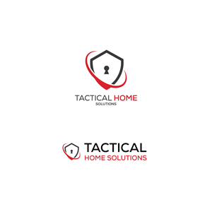 Logo Design by tariqul 2 for Iron-Horse AES | Design: #32105858