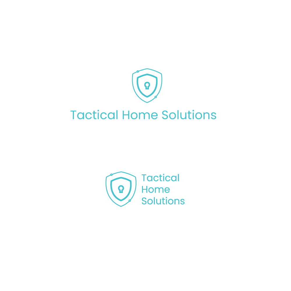Logo Design by tariqul 2 for Iron-Horse AES | Design #32106036