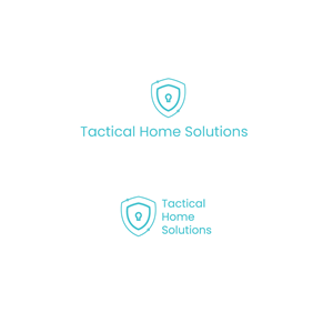 Logo Design by tariqul 2 for Iron-Horse AES | Design: #32106036