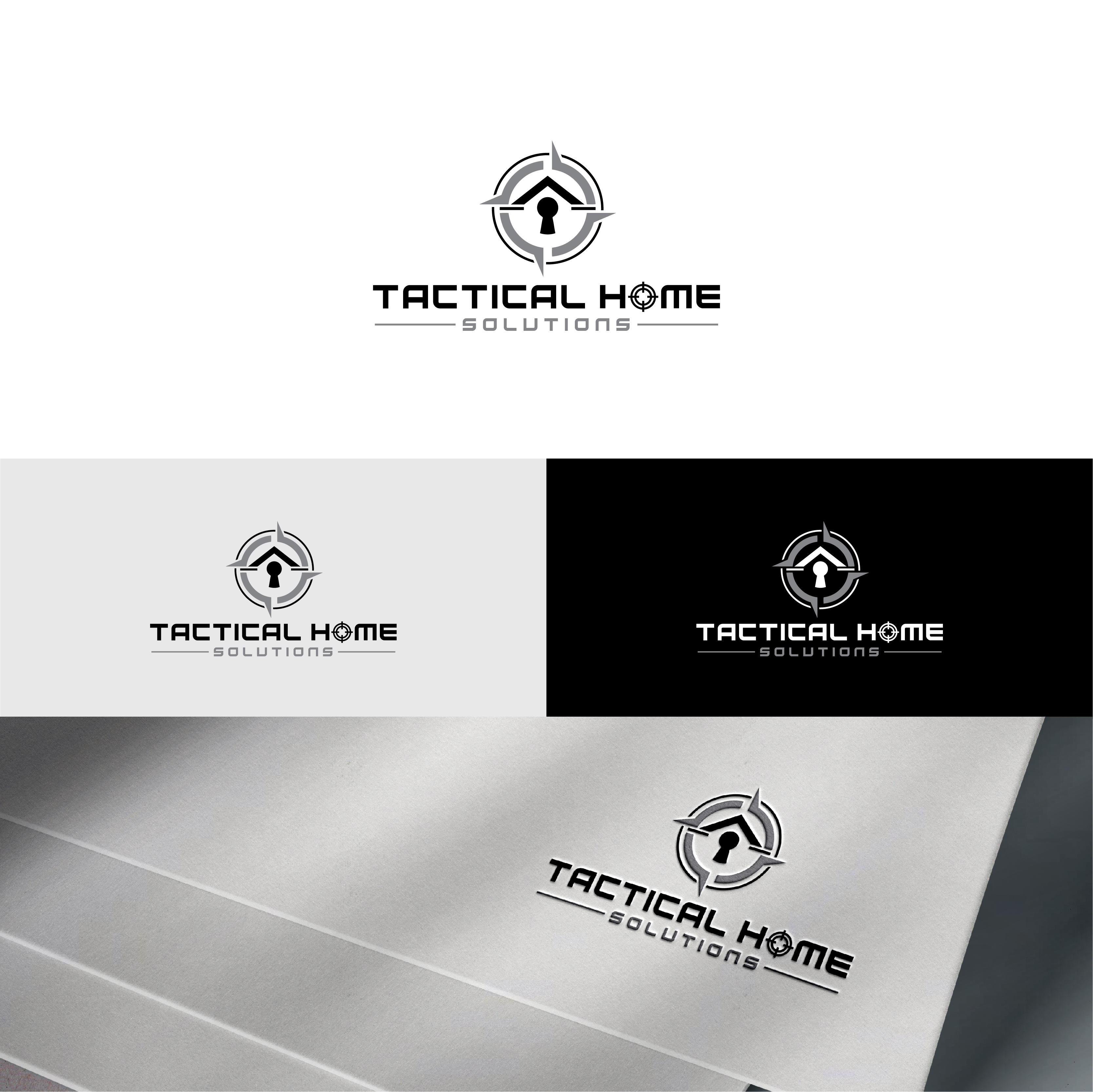 Design de Logo par Yummy Art pour Iron-Horse AES | Design #32118574