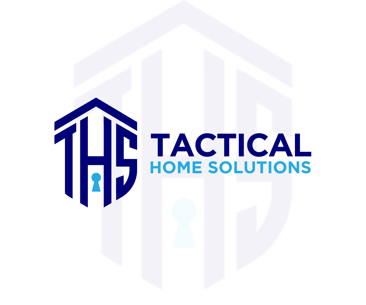 Diseño de Logo por Ansh Design para Iron-Horse AES | Diseño #32108459